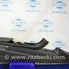 ФОТО Подлокотник для Ford Fusion USA 2 поколение (12-15) Киев