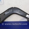 ФОТО Рычаг задний верхний поперечный для Ford Fusion USA 2 поколение (12-15) Киев
