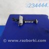 ФОТО Ограничитель двери для Ford Fusion USA 2 поколение (12-15) Киев