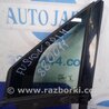 ФОТО Стекло двери глухое для Ford Fusion USA 2 поколение (12-15) Киев