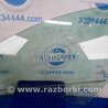 ФОТО Стекло двери для Ford Fusion USA 2 поколение (12-15) Киев