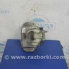 ФОТО Суппорт для Ford Fusion USA 2 поколение (12-15) Киев