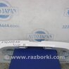 ФОТО Подсветка номера для Ford Fusion USA 2 поколение (12-15) Киев