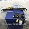 ФОТО Стеклоподъемник для Ford Fusion USA 2 поколение (12-15) Киев