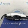 ФОТО Ручка двери для Ford Fusion USA 2 поколение (12-15) Киев