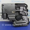 ФОТО Воздушный фильтр (корпус) для Ford Fusion USA 2 поколение (12-15) Киев