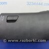 ФОТО Бардачок для Ford Fusion USA 2 поколение (12-15) Киев