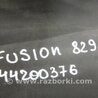 ФОТО Бардачок для Ford Fusion USA 2 поколение (12-15) Киев