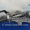 ФОТО Рулевой вал для Ford Fusion USA 2 поколение (12-15) Киев