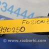 ФОТО Рулевой вал для Ford Fusion USA 2 поколение (12-15) Киев