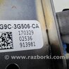 ФОТО Рулевой вал для Ford Fusion USA 2 поколение (12-15) Киев