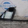 ФОТО Стекло двери глухое для Ford Fusion USA 2 поколение (12-15) Киев