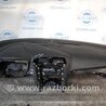 ФОТО Торпеда для Ford Fusion USA 2 поколение (12-15) Киев