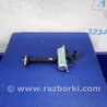 ФОТО Ограничитель двери для Ford Fusion USA 2 поколение (12-15) Киев
