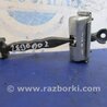 ФОТО Ограничитель двери для Ford Fusion USA 2 поколение (12-15) Киев