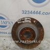 ФОТО Диск тормозной задний для Ford Fusion USA 2 поколение (12-15) Киев