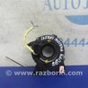 ФОТО Шлейф AirBag для Ford Fusion USA 2 поколение (12-15) Киев