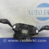 ФОТО Подрулевые переключатели (Гитара) для Ford Fusion USA 2 поколение (12-15) Киев