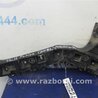 ФОТО Кронштейн бампера для Ford Fusion USA 2 поколение (12-15) Киев