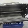 ФОТО Бардачок для Ford Fusion USA 2 поколение (12-15) Киев