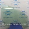 ФОТО Стекло двери для Ford Fusion USA 2 поколение (12-15) Киев
