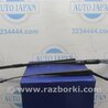 ФОТО Поводок дворника для Ford Fusion USA 2 поколение (12-15) Киев