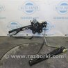 ФОТО Стеклоподъемник для Ford Fusion USA 2 поколение (12-15) Киев