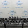 ФОТО Наполнитель бампера задний для Ford Fusion USA 2 поколение (12-15) Киев