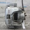 ФОТО Суппорт для Ford Fusion USA 2 поколение (12-15) Киев