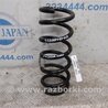 ФОТО Пружина задняя для Ford Fusion USA 2 поколение (12-15) Киев