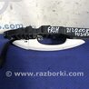 ФОТО Ручка двери для Ford Fusion USA 2 поколение (12-15) Киев