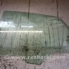 ФОТО Стекло двери для Ford Fusion USA 2 поколение (12-15) Киев