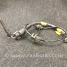 ФОТО Датчик ABS для Ford Fusion USA 2 поколение (12-15) Киев