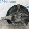ФОТО Кулак поворотный для Ford Fusion USA 2 поколение (12-15) Киев