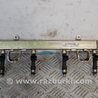 ФОТО Форсунка топливная для Ford Fusion USA 2 поколение (12-15) Киев