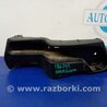 ФОТО Кронштейн бампера для Ford Fusion USA 2 поколение (12-15) Киев