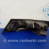 ФОТО Кронштейн бампера для Ford Fusion USA 2 поколение (12-15) Киев