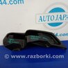 ФОТО Кронштейн бампера для Ford Fusion USA 2 поколение (12-15) Киев