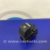 ФОТО Кнопка стеклоподьемника для Ford Fusion USA 2 поколение (12-15) Киев