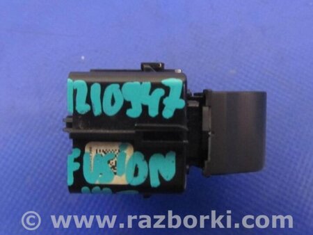 ФОТО Кнопка стеклоподьемника для Ford Fusion USA 2 поколение (12-15) Киев