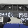 ФОТО Подрулевые переключатели (Гитара) для Ford Fusion USA 2 поколение (12-15) Киев