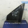 ФОТО Стекло двери глухое для Ford Fusion USA 2 поколение (12-15) Киев