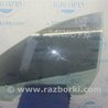 ФОТО Стекло двери для Ford Fusion USA 2 поколение (12-15) Киев