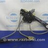 ФОТО Стеклоподъемник для Ford Fusion USA 2 поколение (12-15) Киев