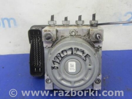 ФОТО Блок ABS для Ford Fusion USA 2 поколение (12-15) Киев