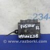 ФОТО Блок электронный для Ford Fusion USA 2 поколение (12-15) Киев