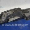 ФОТО Кронштейн бампера для Ford Fusion USA 2 поколение (12-15) Киев