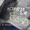 ФОТО Кронштейн бампера для Ford Fusion USA 2 поколение (12-15) Киев
