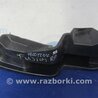 ФОТО Кронштейн бампера для Ford Fusion USA 2 поколение (12-15) Киев