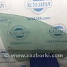 ФОТО Стекло двери для Ford Fusion USA 2 поколение (12-15) Киев